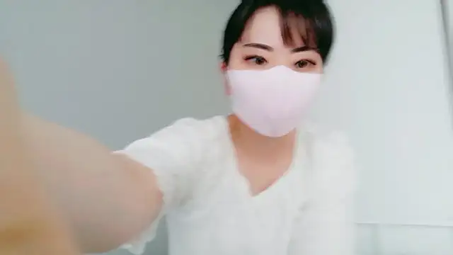 mayu Hcup jp online show from 27, 5, 2026