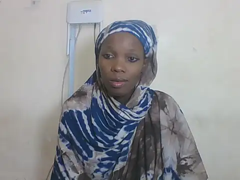 Snapshot of Sweet_Pinkpussy chatting on 17, 6, 2026 Sweet Pinkpussy online show from 17, 6, 2026
