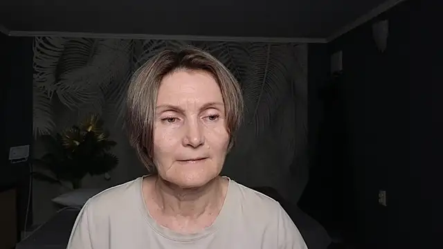 Mabel Magic online show from 28, 5, 2026