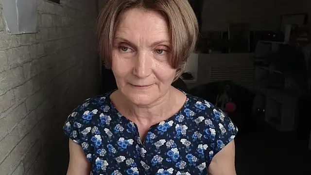 Mabel Magic online show from 5, 6, 2026