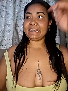 Snapshot of DEISY_8670 chatting on 21, 6, 2026 DEISY 8670 online show from 21, 6, 2026