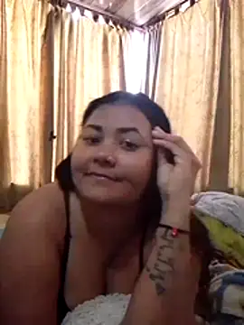 Snapshot of DEISY_8670 chatting on 8, 7, 2026 DEISY 8670 online show from 8, 7, 2026