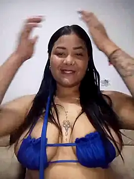 Snapshot of DEISY_8670 chatting on 15, 7, 2026 DEISY 8670 online show from 15, 7, 2026
