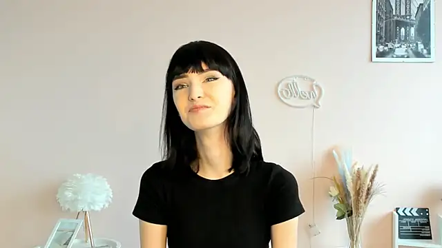Snapshot of HelgaMagliulo chatting on 26, 5, 2026 HelgaMagliulo online show from 26, 5, 2026