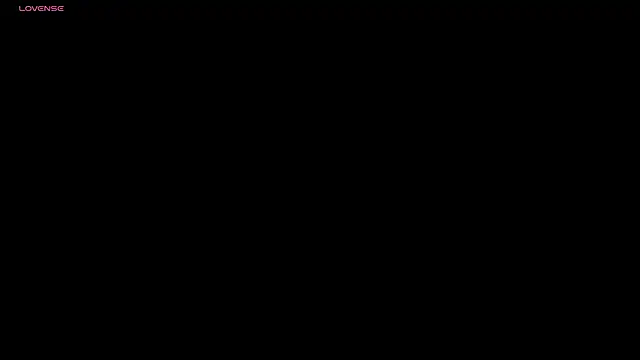 Snapshot of Diego_Salasar chatting on 27, 5, 2026 Diego Salasar online show from 27, 5, 2026