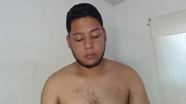 nicolas cr1 online show from 27, 5, 2026
