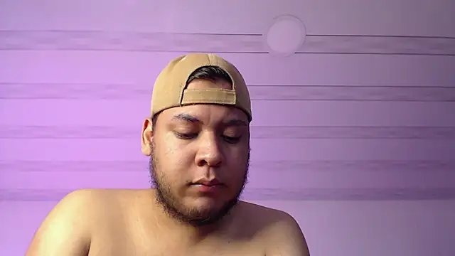 Snapshot of nicolas_cr1 chatting on 10, 7, 2026 nicolas cr1 online show from 10, 7, 2026