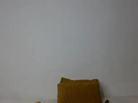 BiancasRoom online show from 17, 6, 2026