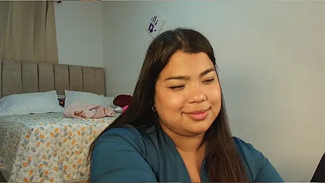 emily morgam online show from 5, 6, 2026