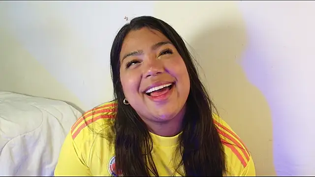 emily morgam online show from 18, 6, 2026