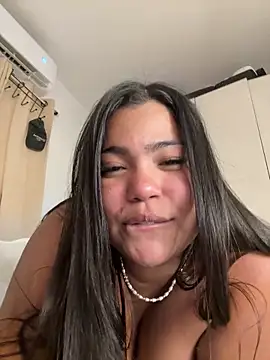 emily morgam online show from 20, 6, 2026