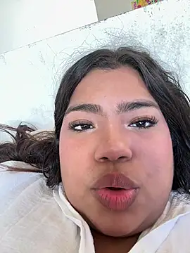 emily morgam online show from 24, 6, 2026