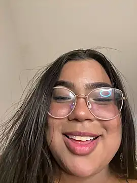 emily morgam online show from 7, 7, 2026