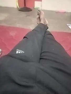 bossmagi online show from 10, 10, 2025