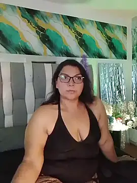 CatalinaSainz online show from 27, 5, 2026