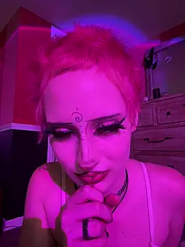 Snapshot of whimsicallylusty chatting on 28, 5, 2026 whimsicallylusty online show from 28, 5, 2026