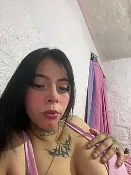 YummyGirl  online show from 28, 6, 2026