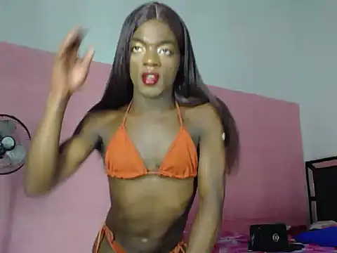 Snapshot of kenia_nihiara chatting on 24, 6, 2026 kenia nihiara online show from 24, 6, 2026