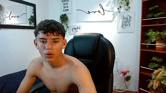 Ryan grayx online show from 28, 5, 2026