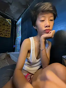 dirty maryyy online show from 7, 6, 2026