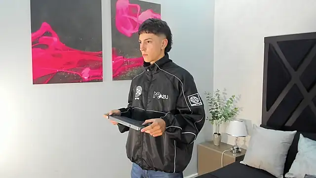 Snapshot of Gian_Rossi chatting on 20, 6, 2026 Gian Rossi online show from 20, 6, 2026