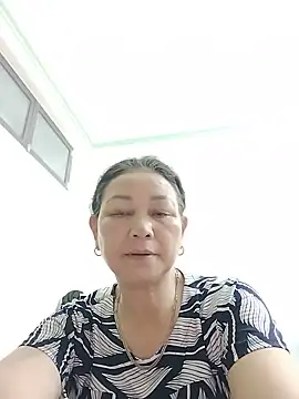 Orio-baby online show from 22, 6, 2026