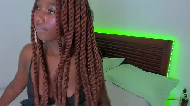 Snapshot of sweetafrica_squirt chatting on 30, 5, 2026 sweetafrica squirt online show from 30, 5, 2026
