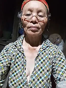Snapshot of aba_sexy chatting on 28, 5, 2026 aba sexy online show from 28, 5, 2026