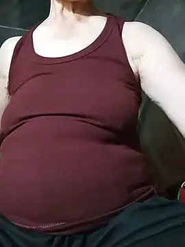 Snapshot of aba_sexy chatting on 14, 7, 2026 aba sexy online show from 14, 7, 2026