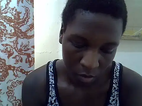 Snapshot of Sexxy_tania2 chatting on 20, 6, 2026 Sexxy tania2 online show from 20, 6, 2026