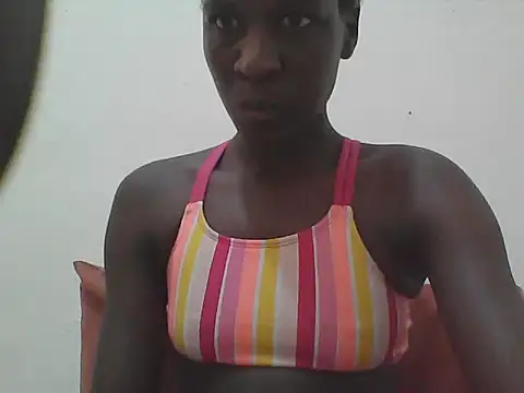 Snapshot of Sexxy_tania2 chatting on 30, 6, 2026 Sexxy tania2 online show from 30, 6, 2026