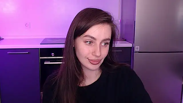 MuseMia online show from 27, 6, 2026