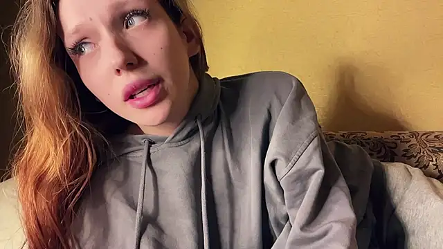 Snapshot of xXMelanieseXx chatting on 28, 5, 2026 xXMelanieseXx online show from 28, 5, 2026