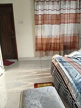 Snapshot of Neha-71 chatting on 31, 5, 2026 Neha-71 online show from 31, 5, 2026