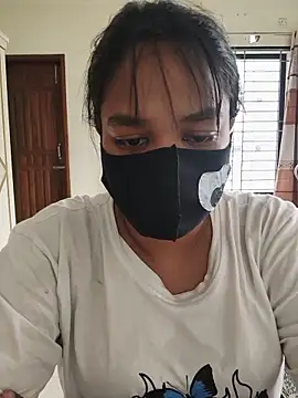 Snapshot of Neha-71 chatting on 2, 6, 2026 Neha-71 online show from 2, 6, 2026