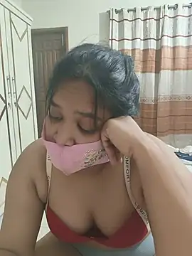 Snapshot of Neha-71 chatting on 25, 6, 2026 Neha-71 online show from 25, 6, 2026