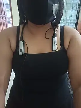 Snapshot of Neha-71 chatting on 30, 6, 2026 Neha-71 online show from 30, 6, 2026