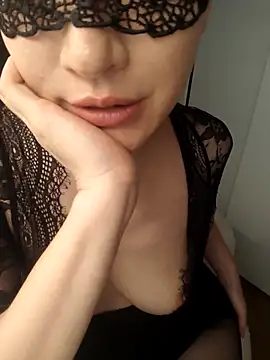 Snapshot of DD202820 chatting on 11, 6, 2026 DD202820 online show from 11, 6, 2026
