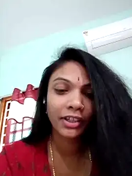 Snapshot of Megha-Telugu22 chatting on 29, 5, 2026 Megha-Telugu22 online show from 29, 5, 2026