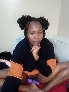 Snapshot of GoddessReen chatting on 6, 7, 2026 GoddessReen online show from 6, 7, 2026