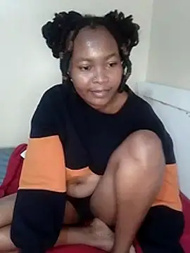 Snapshot of GoddessReen chatting on 7, 7, 2026 GoddessReen online show from 7, 7, 2026