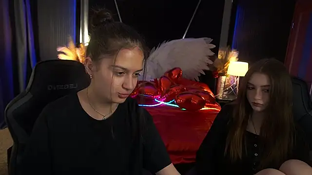 Snapshot of Talia_Blakwood chatting on 9, 6, 2026 Talia Blakwood online show from 9, 6, 2026