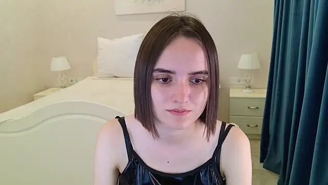 Snapshot of Daisy_Heart chatting on 3, 6, 2026 Daisy Heart online show from 3, 6, 2026