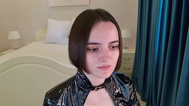 Snapshot of Daisy_Heart chatting on 7, 7, 2026 Daisy Heart online show from 7, 7, 2026