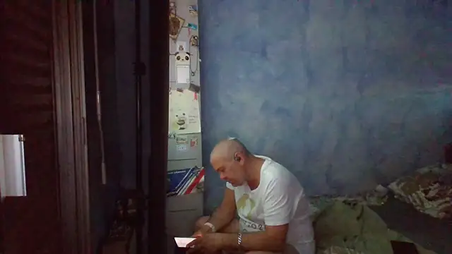 panda 06200 online show from 9, 6, 2026