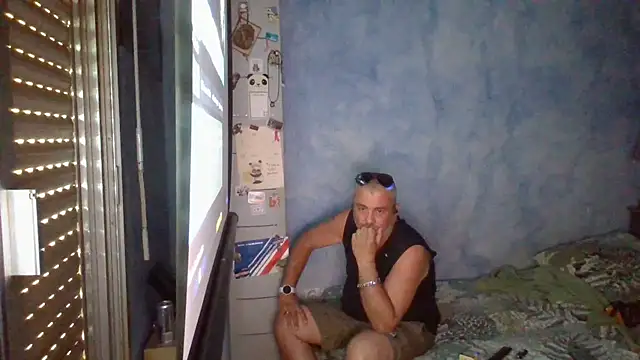 panda 06200 online show from 14, 6, 2026