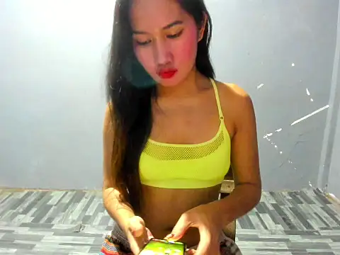 Snapshot of NikitaLuxe chatting on 29, 5, 2026 NikitaLuxe online show from 29, 5, 2026