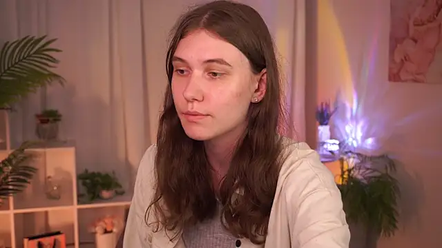 Snapshot of EmilyBellamy chatting on 2, 6, 2026 EmilyBellamy online show from 2, 6, 2026