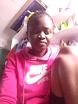 Snapshot of Carinasweets chatting on 31, 5, 2026 Carinasweets online show from 31, 5, 2026