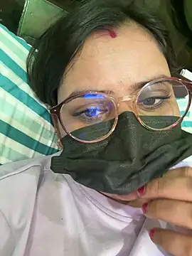 Curvy shivani online show from 8, 7, 2026